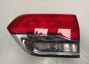 Jeep grand cherokee 14-17 lampa tył tylna prawa nowa 2