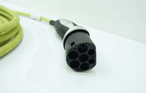 ŁADOWARKA PRZEWÓD PASSAT GOLF UP 1ea971639 5