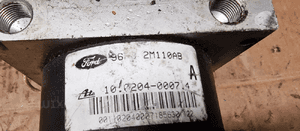 Pompa sterownik ABS Ford Escort MK7 96FB-2C013-AA 5