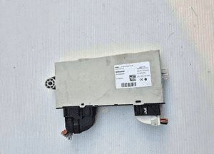 Moduł fotela przód bmw 2 F22 2.0 D-80788 2