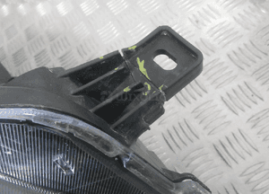 Lampa przednia przód prawa ford kuga MK3 full led LV4B-13E016-AN 2019- 16