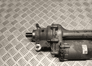 Bmw G20 G21 maglownica przekładnia kierownicza tq 5A477B5 5
