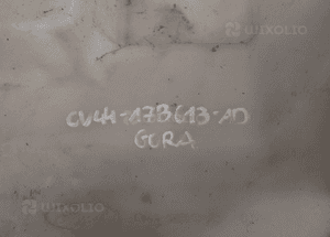 Kuga MK2 zbiorniczek spryskiwaczy CV44-17B613-AD radom 3