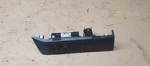 Przełącznik regulacji świateł DSC OFF Mazda 6 II D65155225 GS1E66170B 2