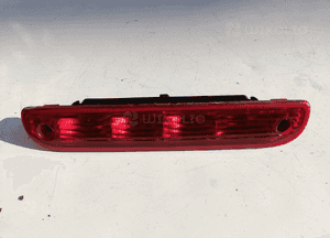 Światło lampa stop ducato boxer jumper movano 06- 1