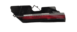 VOLVO C40 21- LAMPA TYŁ TYLNA PRAWA ORYGINAŁ 1