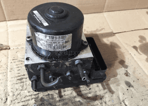 POMPA ABS MERCEDES W203 nr A0054310712 3