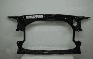 Wzmocnienie pas audi A6 C7 4G0 2012-2018 oryginał 1