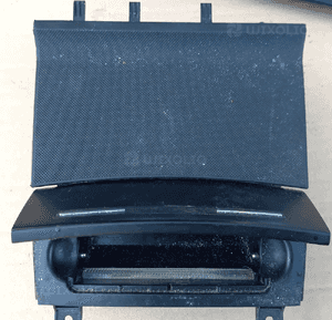 Audi A3 8P popielniczka 8P0857951 1