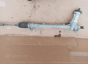Maglownica przekładnia kierownicza Hyundai I30 III 56500G4000 4
