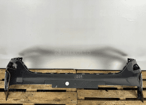 Zderzak przód przedni renault austral 620225489R cały 1