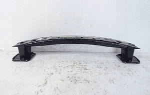 Mazda CX60 2022- wzmocnienie belka zderzaka tył tylnego KBB3-50-260B 4