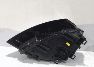 Audi Q5 LCI Lampa Przednia - L - 13160 7