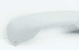 LISTWA HOKEJ ZDERZAKA LEWY FORD MONDEO MK5 2