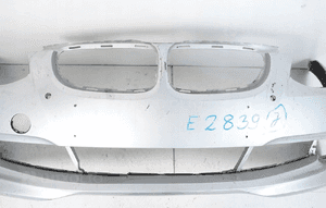 Zderzak przód przedni bmw 3 E92 lift 08-13 7227885 3