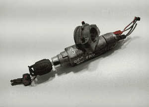 STACYJKA KLUCZYK LAND ROVER DEFENDER 6H12-3K772-AB 2007-2014 2