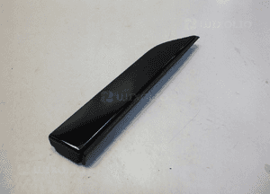 Range rover evoque L538 listwa dachowa maskownica prawa nowa oryginał 4