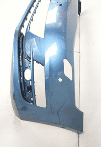 Vw golf vii 7 5G0 2012-2016 zderzak przód przedni 5G0807221 4