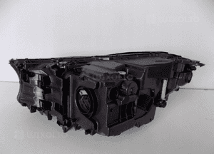 BMW 7 G11 G12 - Lampa przednia Ful LED - R 6410 8
