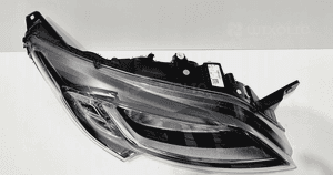 REFLEKTOR PRAWY LAMPA FIAT DUCATO BOXER JUMPER LIFT EUROPA 2