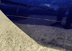 Drzwi prawe tylne prawy tył hyundai I20 iii 2020- 2