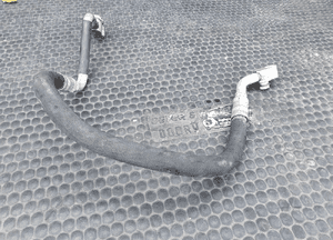 Przewod 8K0260701D Klimatyzacji Waz Klimatyzacja Przewod Klimy Audi A4 B8 A5 8T Q5 12