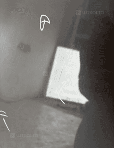 Maska pokrywa silnika renault trafic iv 4 dvkpw 7