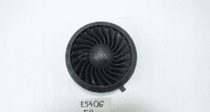 Nagrzewnica dmuchawa nawiewu mercedes W205 W213 F011500133 1
