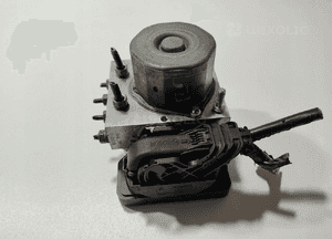 Pompa sterownik abs renault kangoo iii 1.5 dci 476601348R 2014-2020 lift 5