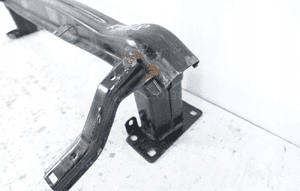 Vw polo v lift 2014- wzmocnienie belka zderzaka przód przedniego 6C0807109 6