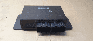 Moduł sterownik komfortu VW Passat B5 1J0959799F 2