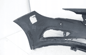 Zderzak przód przedni opel astra v k 15- 39052730 6
