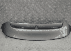 SPOILER LOTKA KLAPY TYLNEJ BMW MINI COOPER 7148914-03 1