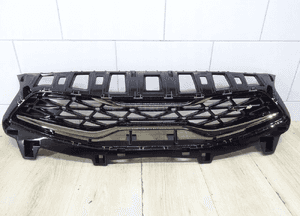 Atrapa grill Kia Ceed III GT Lift 21- 86351-J7LA0 IGŁA 1