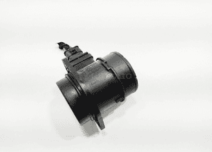 Przepływomierz ceed i 1.6 dci 28164-2A401 2009-12 1