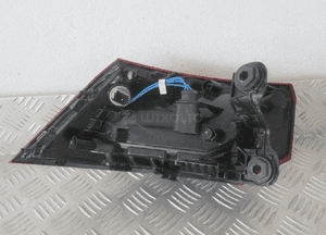 Lampa tylna tył prawa vw golf viii 8 led 5H0945096C 2019- 13