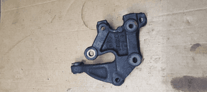Łapa mocowanie wspornik silnika Citroen Jumper 2.0 HDI AdBlue Euro 6 9818013280 2