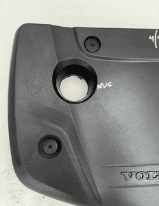Osłona silnika górna volvo V40 ii 12-19 31368888 2.0 D2 3