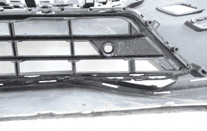 Volvo XC60 ii xc 60 lift 2021- zderzak przód przedni 32234928 11