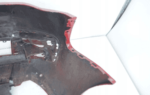 Zderzak przód przedni citroen berlingo iii lift 15-18 9810923277 12