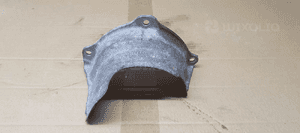 Osłona półosi przegubu prawa Audi A4 B8 8K0407720 8K0407722 2