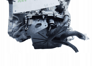 Skrzynia biegów automatyczna ford mondeo MK5 v 2.0 tdci DS7R-7000-BH 14-18 4