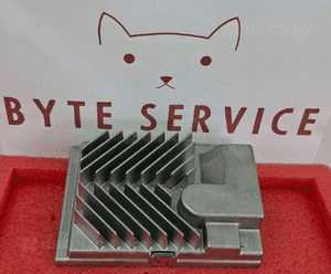 BMW 2 F44 218i 235i Wzmacniacz Audio HiFi 2622910 1