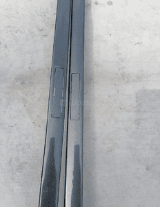 Listwa dachowa Renault Scenic 2 II 03-09r 14