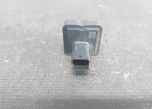 KAMERA COFANIA PEUGEOT CITROEN 9809301080 2