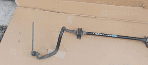 Drążek stabilizatora stabilizator przód Opel Vivaro B Trafic III 2