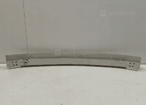 MERCEDES GLB W247 Belka zderzaka przód - 15318 4