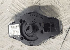 Włącznik świateł audi A4 B8 A5 Q5 8K09415316 3