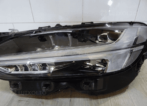 Volvo S90 V90 lewy full led 32228676 3