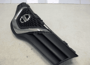 Nissan NV250 nv 250 grill atrapa 623101920R 5